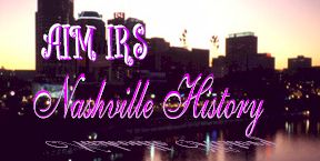 AIM IRS History